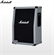 Ampli Guitar Marshall 2536A 2